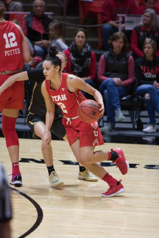 2018-02-01 20:06:26 ** Basketball, Colorado, Emily Potter, Tori Williams, Utah Utes, Women's Basketball ** 2018-02-01 20:06:26 ** Basketball, Colorado, Emily Potter, Tori Williams, Utah Utes, Women's Basketball **