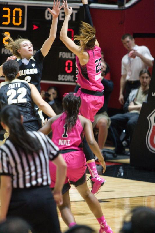2016-02-04 18:23:12 ** Basketball, Colorado, Danielle Rodriguez, Gabrielle Bowie, Utah Utes, Women's Basketball ** 2016-02-04 18:23:12 ** Basketball, Colorado, Danielle Rodriguez, Gabrielle Bowie, Utah Utes, Women's Basketball **