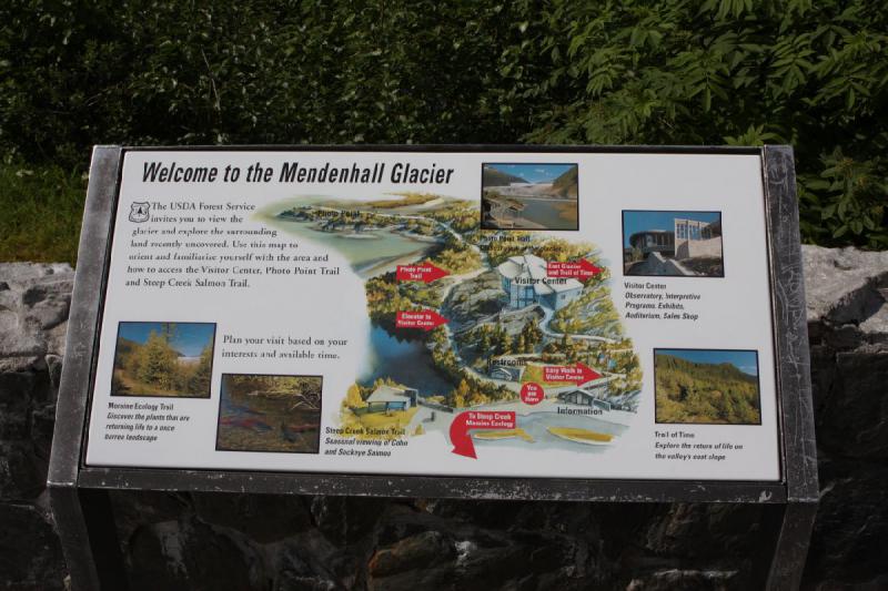 2012-06-20 15:54:28 ** Alaska, Cruise, Juneau ** 