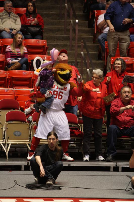 2013-01-18 19:00:45 ** Arizona, Basketball, Swoop, Utah Utes, Women's Basketball ** 2013-01-18 19:00:45 ** Arizona, Basketball, Swoop, Utah Utes, Women's Basketball **