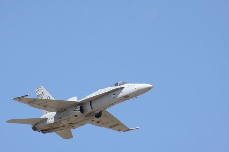 2009-06-06 15:23:52 ** Air Force, Hill AFB ** 