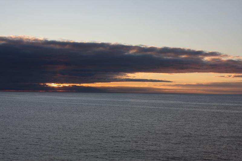 2012-06-18 21:46:09 ** Cruise ** 
