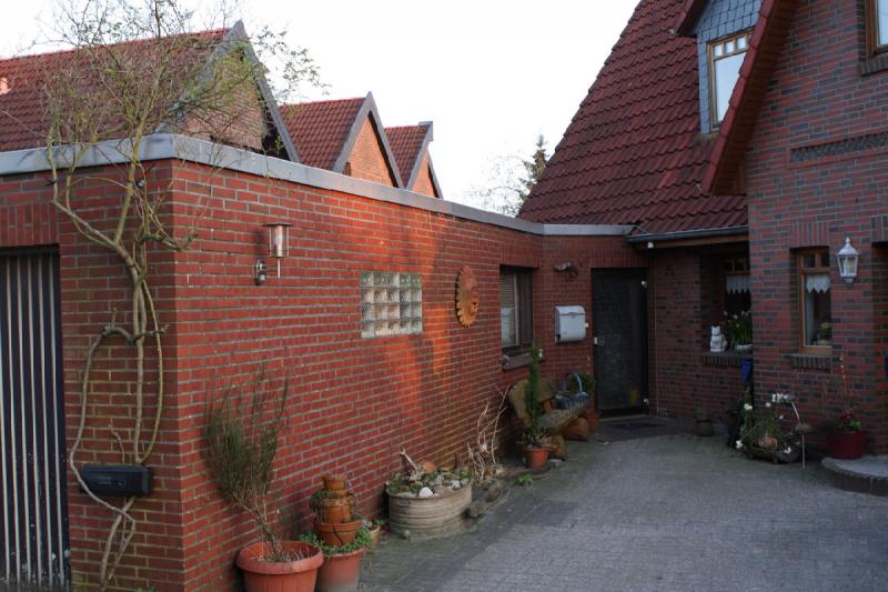 2010-04-18 19:53:38 ** Deutschland, Oldenburg ** 