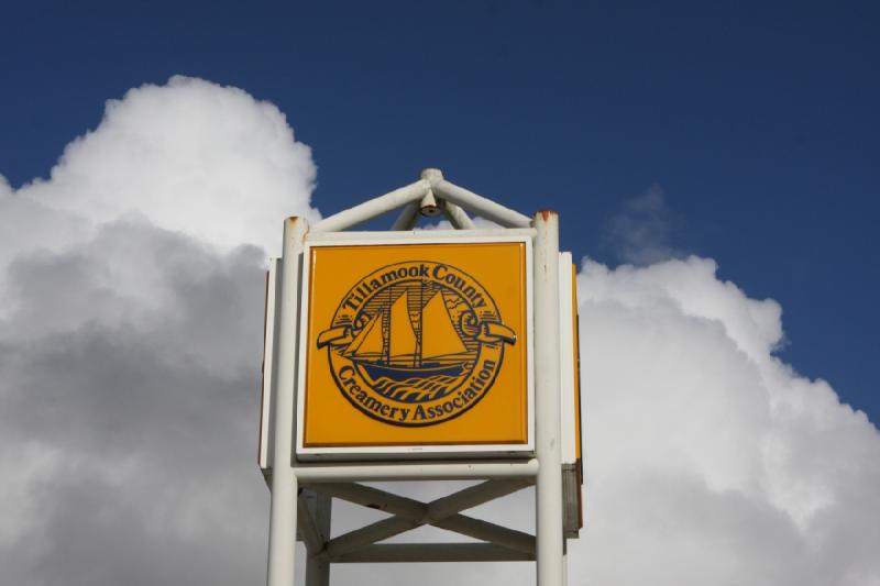 2011-03-25 16:54:13 ** Tillamook Cheese Factory ** 2011-03-25 16:54:13 ** Tillamook Cheese Factory **