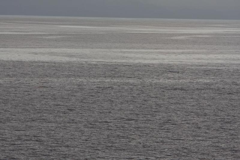2012-06-18 21:22:31 ** Cruise ** 
