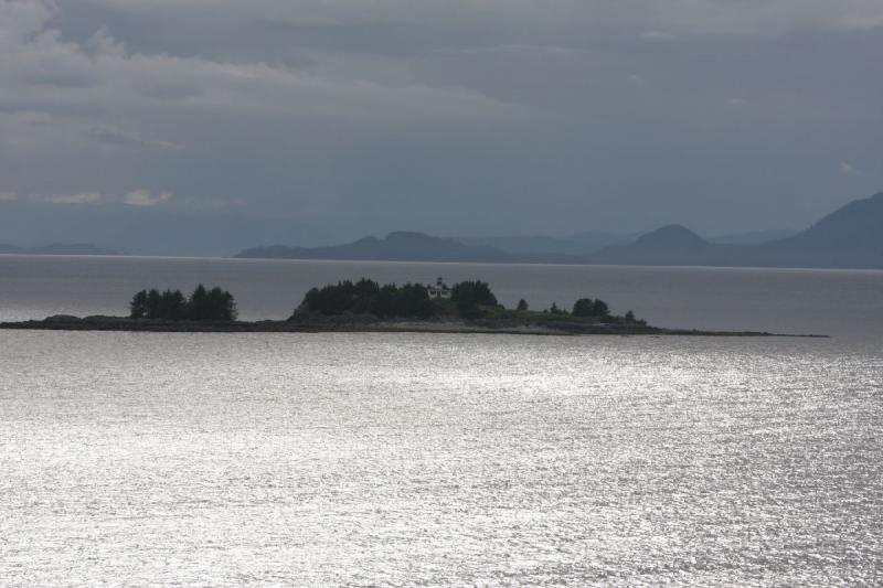 2012-06-19 17:05:22 ** Alaska, Cruise ** 