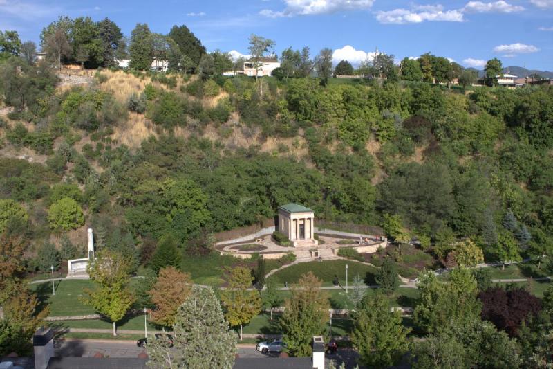 2014-08-15 17:55:39 ** Utah ** 2014-08-15 17:55:39 ** Utah **