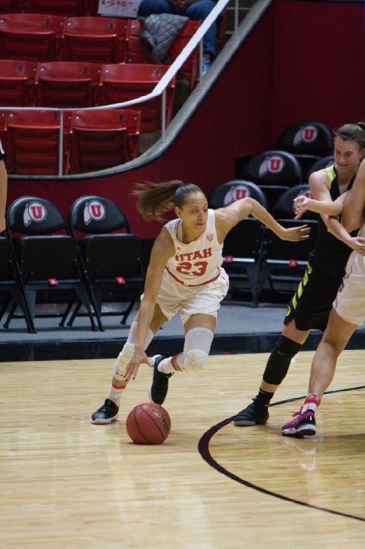 2018-01-28 12:41:27 ** Basketball, Daneesha Provo, Oregon, Utah Utes, Women's Basketball ** 2018-01-28 12:41:27 ** Basketball, Daneesha Provo, Oregon, Utah Utes, Women's Basketball **