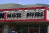 Artfully chosen name for this store.