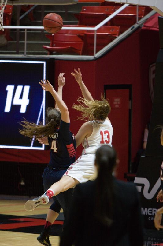 2017-12-29 18:17:24 ** Arizona, Basketball, Megan Jacobs, Utah Utes, Women's Basketball ** 2017-12-29 18:17:24 ** Arizona, Basketball, Megan Jacobs, Utah Utes, Women's Basketball **