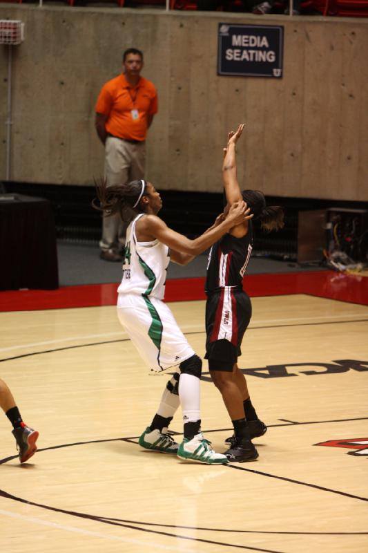 2011-03-21 21:16:50 ** Basketball, Notre Dame, Temple, Women's Basketball ** 2011-03-21 21:16:50 ** Basketball, Notre Dame, Temple, Women's Basketball **