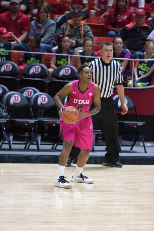 2015-02-22 12:12:35 ** Basketball, Cheyenne Wilson, Damenbasketball, Oregon State, Utah Utes ** 