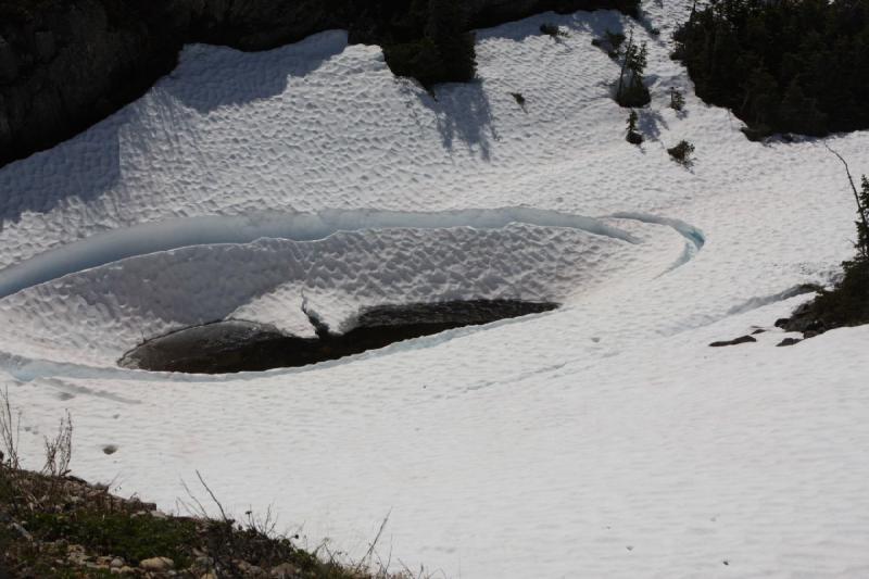 2012-06-21 10:23:12 ** Alaska, Canada, Cruise, Skagway ** 