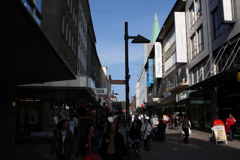 2010-04-07 17:08:39 ** Germany, Kiel ** 