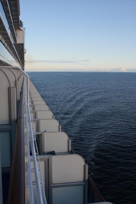 2012-06-18 21:12:12 ** Cruise ** 