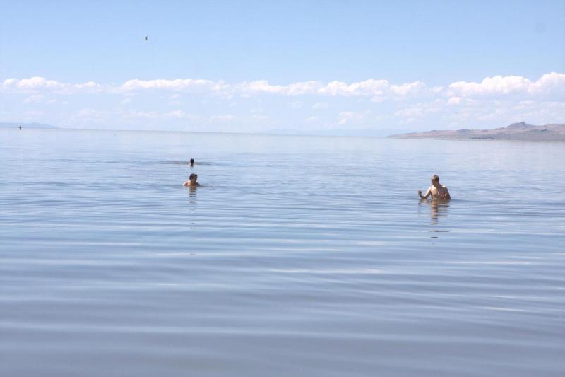 2014-08-15 15:12:37 ** Antelope Island, Manuel, Marc, Robin, Utah ** 2014-08-15 15:12:37 ** Antelope Island, Manuel, Marc, Robin, Utah **