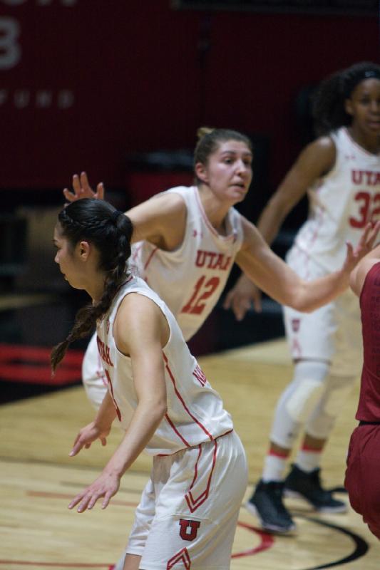 2017-02-05 12:29:03 ** Basketball, Damenbasketball, Emily Potter, Malia Nawahine, Tanaeya Boclair, Utah Utes, Washington State ** 2017-02-05 12:29:03 ** Basketball, Damenbasketball, Emily Potter, Malia Nawahine, Tanaeya Boclair, Utah Utes, Washington State **