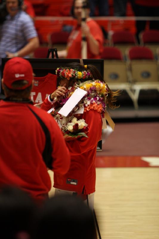 2011-03-02 18:56:50 ** Basketball, Colorado State Rams, Damenbasketball, Hennasea Tokumura, Utah Utes ** 