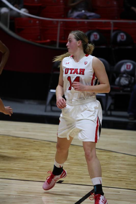 2014-11-05 20:34:28 ** Alaska Anchorage, Basketball, Damenbasketball, Paige Crozon, Utah Utes ** 2014-11-05 20:34:28 ** Alaska Anchorage, Basketball, Damenbasketball, Paige Crozon, Utah Utes **