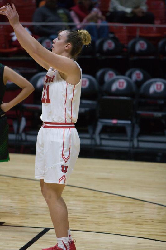 2016-11-19 18:47:07 ** Basketball, Utah Utes, Utah Valley University, Wendy Anae, Women's Basketball ** 2016-11-19 18:47:07 ** Basketball, Utah Utes, Utah Valley University, Wendy Anae, Women's Basketball **