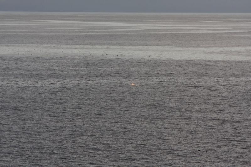 2012-06-18 21:22:33 ** Cruise ** 