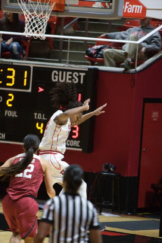 2017-01-13 18:40:52 ** Basketball, Stanford, Tanaeya Boclair, Utah Utes, Women's Basketball ** 2017-01-13 18:40:52 ** Basketball, Stanford, Tanaeya Boclair, Utah Utes, Women's Basketball **