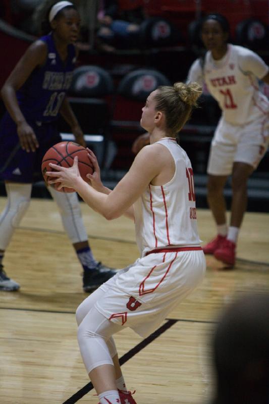 2016-12-17 14:14:34 ** Basketball, Damenbasketball, Erika Bean, Megan Jacobs, Utah Utes, Weber State ** 2016-12-17 14:14:34 ** Basketball, Damenbasketball, Erika Bean, Megan Jacobs, Utah Utes, Weber State **