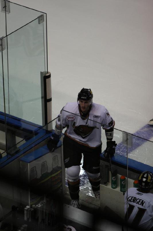 2010-12-15 19:56:52 ** Eishockey, Utah Grizzlies ** 2010-12-15 19:56:52 ** Eishockey, Utah Grizzlies **