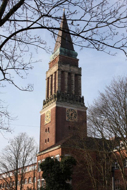2010-04-07 18:02:55 ** Deutschland, Kiel ** 