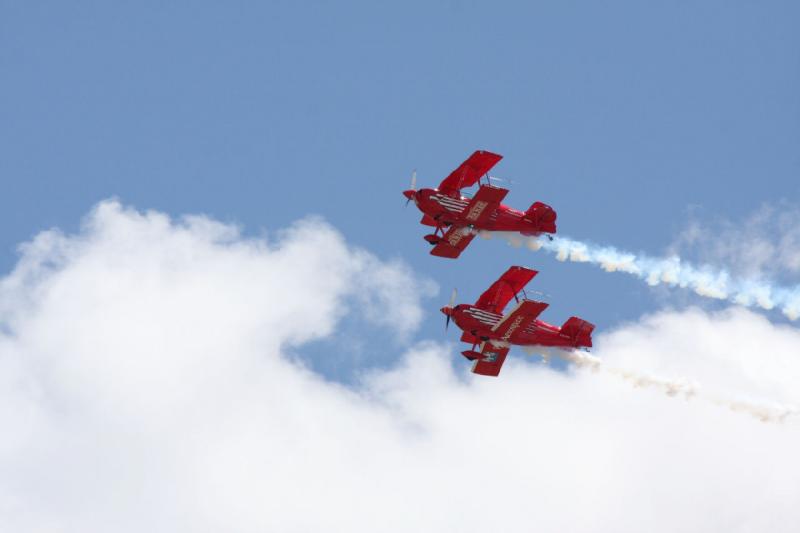 2009-06-06 12:48:22 ** Air Force, Hill AFB ** 