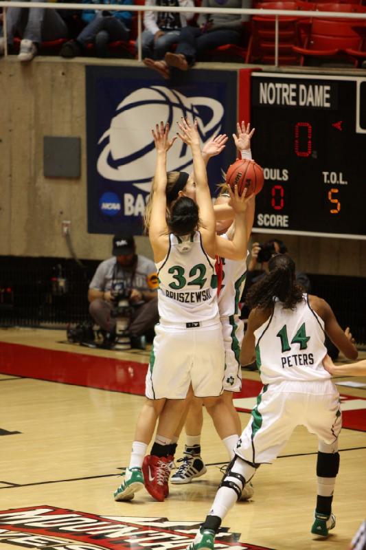 2011-03-19 16:26:25 ** Basketball, Michelle Plouffe, Notre Dame, Utah Utes, Women's Basketball ** 2011-03-19 16:26:25 ** Basketball, Michelle Plouffe, Notre Dame, Utah Utes, Women's Basketball **