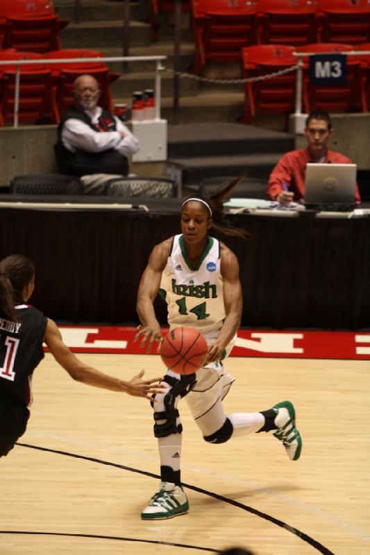 2011-03-21 19:57:28 ** Basketball, Notre Dame, Temple, Women's Basketball ** 2011-03-21 19:57:28 ** Basketball, Notre Dame, Temple, Women's Basketball **