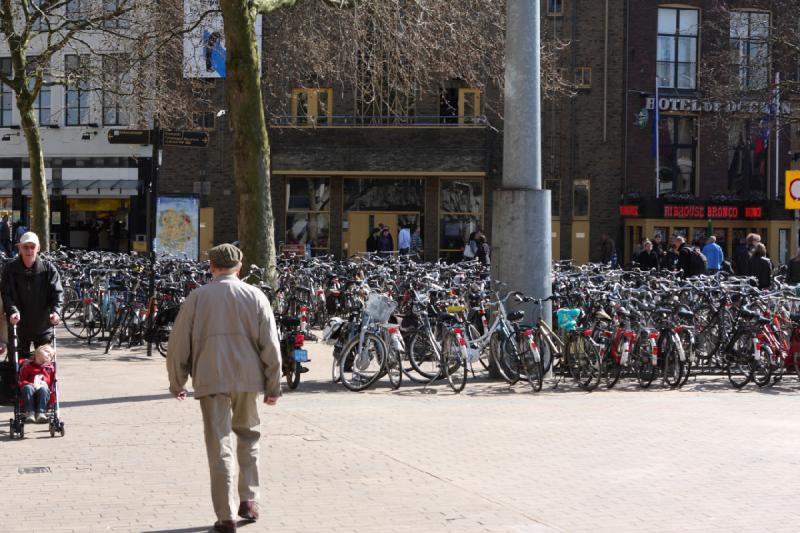 2010-04-17 15:49:40 ** Groningen ** 