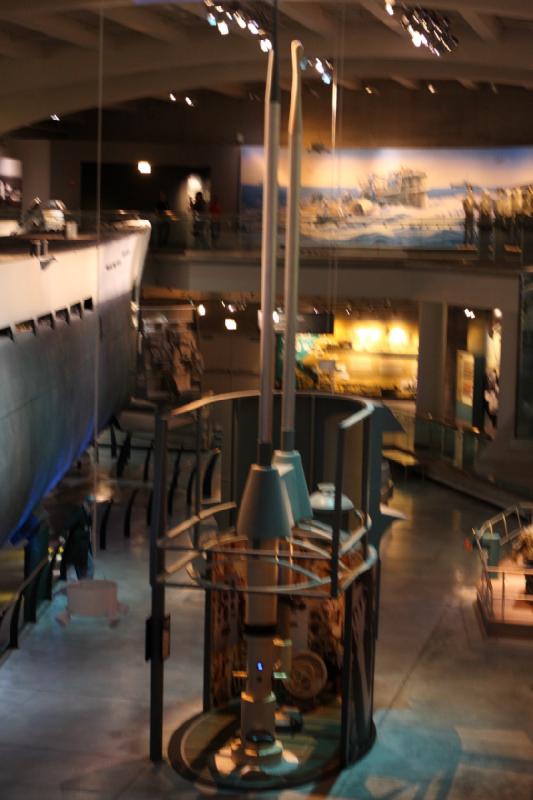 2014-03-11 09:40:19 ** Chicago, Illinois, Museum of Science and Industry, Typ IX, U 505, U-Boote ** Im Nachbau des Turms können Besucher die Periskope ausprobieren. 2014-03-11 09:40:19 ** Chicago, Illinois, Museum of Science and Industry, Typ IX, U 505, U-Boote ** Im Nachbau des Turms können Besucher die Periskope ausprobieren.