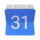 Google Calendar