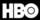HBO Streaming