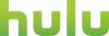 Hulu Streaming