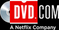 Netflix Disc