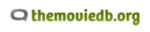 tmdb logo
